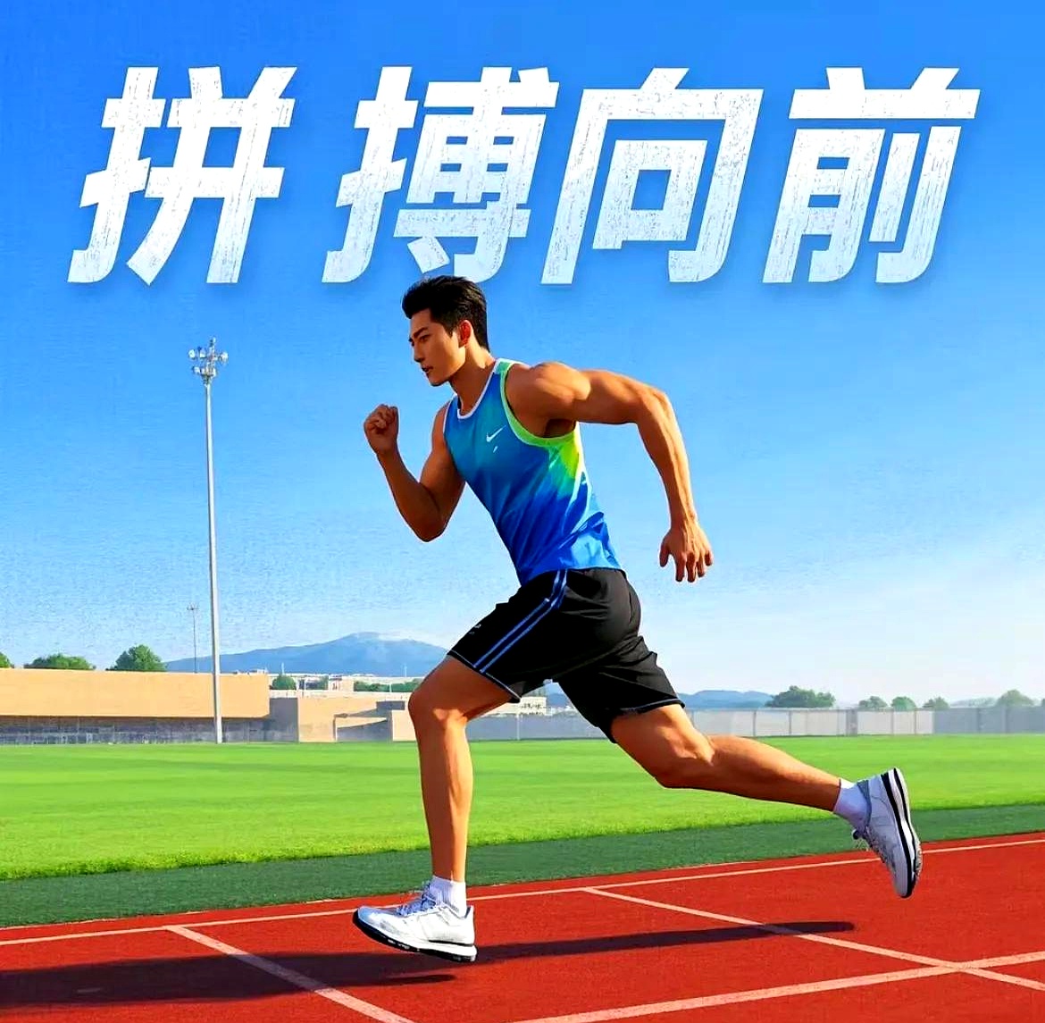 bti体育博彩_全队专注比赛目标，稳步向前推进(全队专注比赛目标,稳步向前推进的句子)