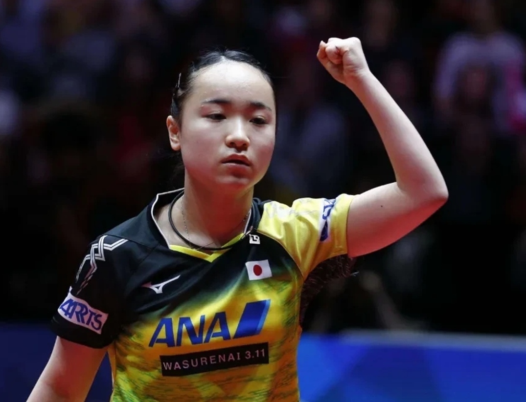 bti体育博彩_新生代选手关注度上升(新生代选手关注度上升)