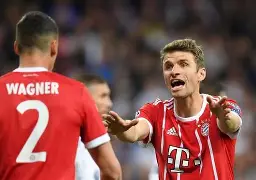 bti体育博彩官网_拜仁慕尼黑德甲击败奥格斯堡萨内远射命中的简单介绍