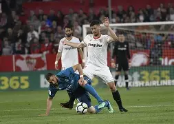 bti体育登录入口_摩纳哥法甲战胜里尔本耶德尔补射建功