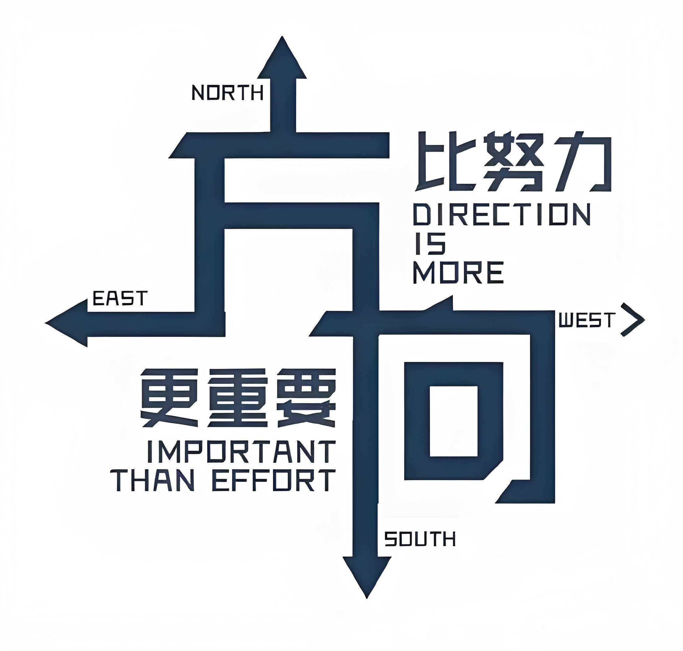 冲刺阶段强度不减，胜势稳步扩大