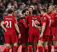 bti体育登录入口_曼城英超战胜水晶宫福登远射建功