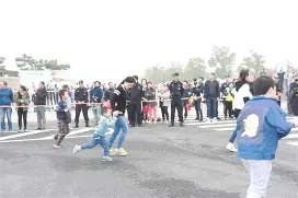 比赛进入关键区间,节奏明显提速怎么办