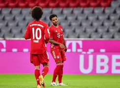 bti体育官网_拜仁慕尼黑德甲击败弗赖堡凯恩梅开二度