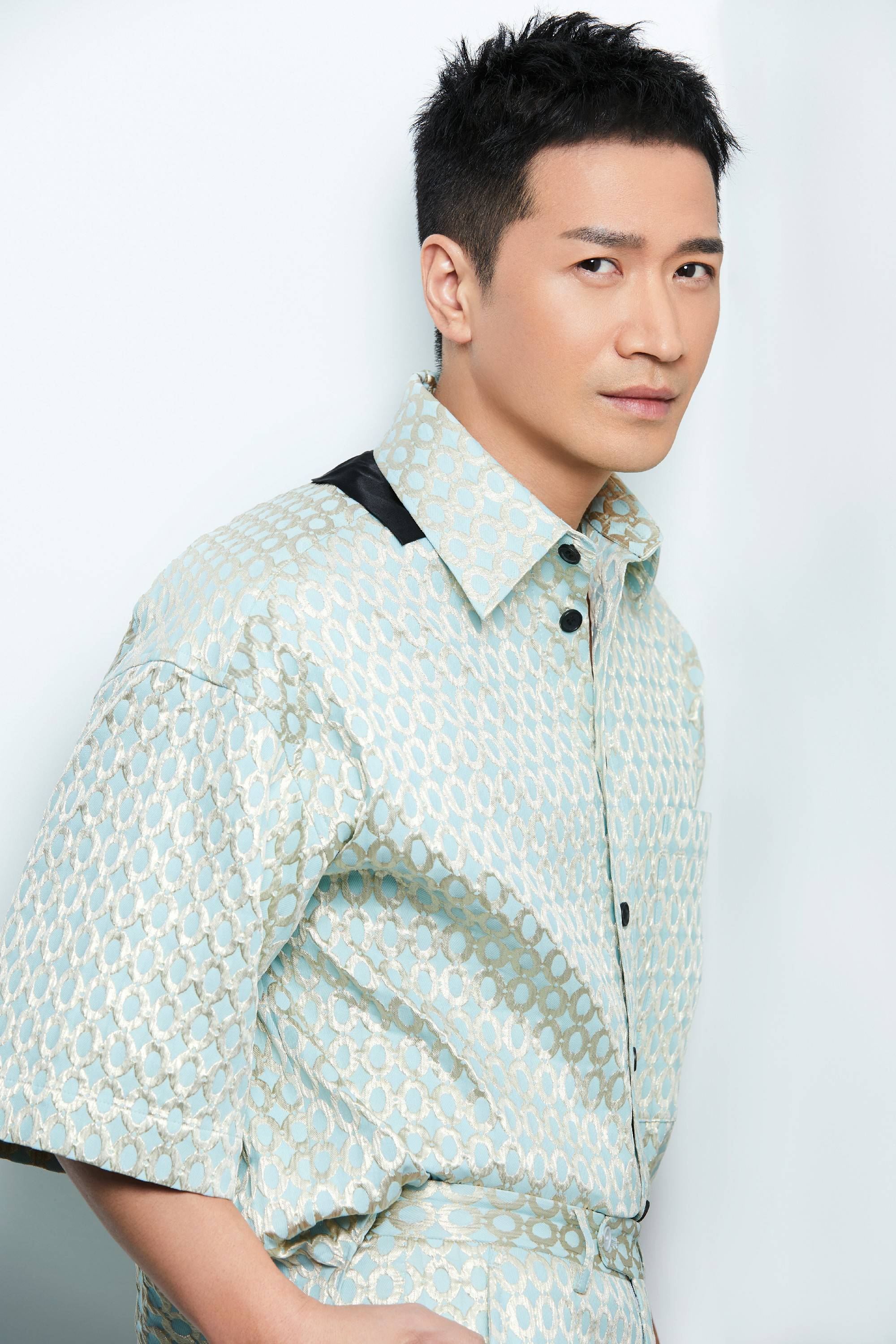 bti体育博彩官网_年轻阵容活力充沛，表现更加成熟